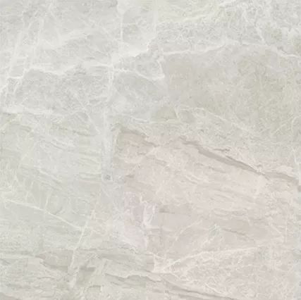 都9102年了,你家的大理石搭出时尚感了吗