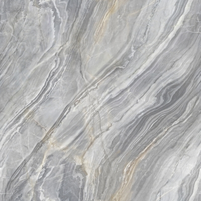 石材贴图_3d贴图下载_石材sketchup材质贴图库免费下载「每日更新」-集简空间