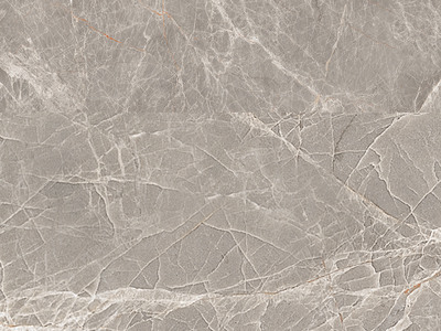 大理石石纹石材高温大板简约石材背景墙