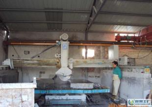 潍坊鲁灰石材 青岛鲁灰石材 鲁灰石材_建筑建材_世界工厂网中国产品信息库