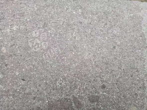 浙江温州泰顺县南院志松石材厂主营鸡血红,福寿红,贵妃红,茶花白,青石,遂昌白,寿宁红 139石材网