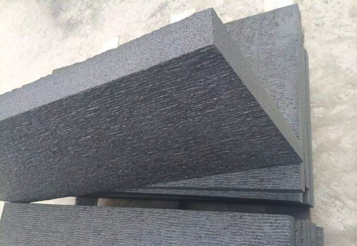 多彩里昂,石头里都透着浪漫