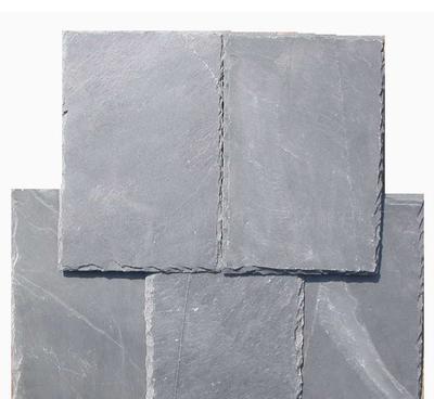 blue limestone天青石(图)(价格低石质优良)