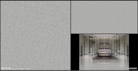 石材设计图__背景底纹_底纹边框_设计图库