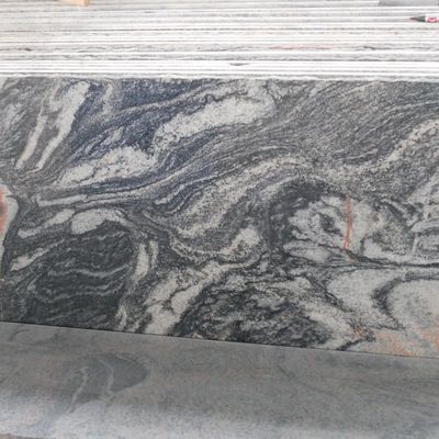 【供应波浪石 波浪花 石材 毛料 毛板 量大从优】价格_厂家 - 中国供应商