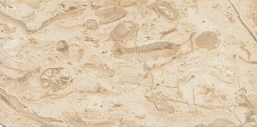 精品石材,申请加精 大家见证