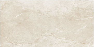 600x1200mm大理石瓷砖新品 公主米黄 62dt123gr,糖果釉柔抛瓷砖产品贴图及空间应用效果