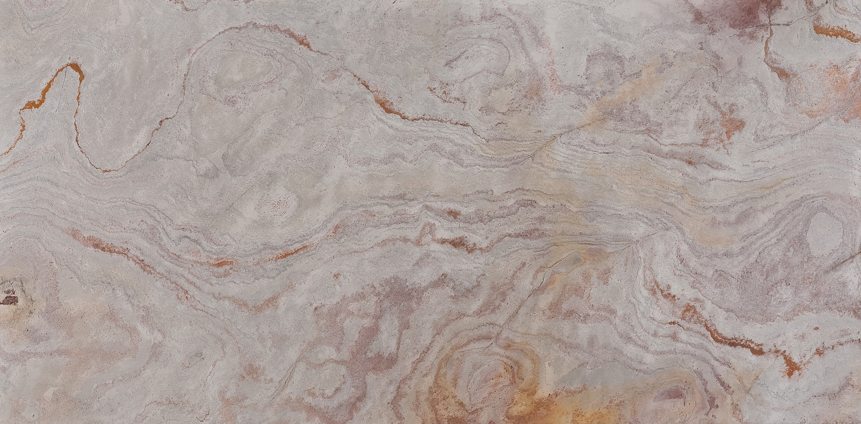 NEWDECO新蒂克超薄石材,高清贴图