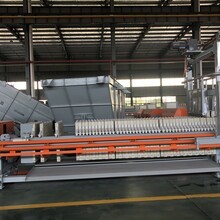 嘉祥人造石加工厂