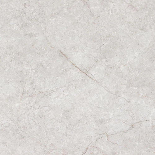 意大利石材的精髓与气质,都藏在这款产品里