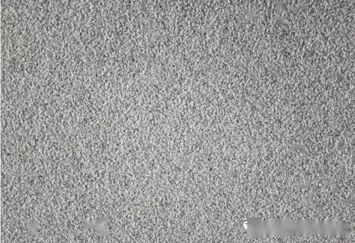 麻城 省生态环境保护第二督察工作组在麻城市开展石材现场督察