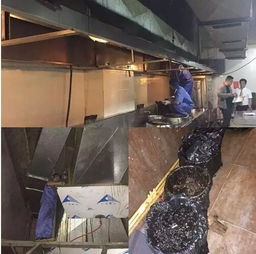 石材护理用品 思明石材护理 厦门好帮手公司