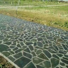 庐山市赣成石材厂 供应产品