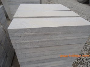 青石路边石 青石板 青石蘑菇石 青石台阶石,青石路边石 青石板 青石蘑菇石 青石台阶石生产厂家,青石路边石 青石板 青石蘑菇石 青石台阶石价格