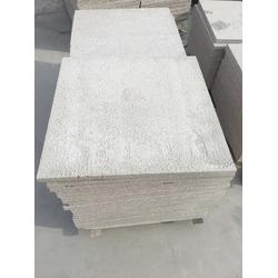 五莲灰石材加工厂 五莲灰石材 山东正鑫石业