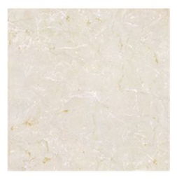 全抛釉大理石 仿大理石材产品