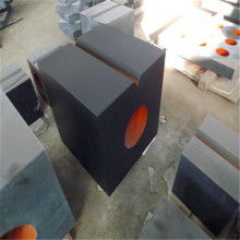  湖南丁字镇洪武石材制品厂 主营 各种石雕 各种板材