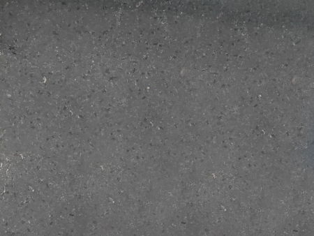 林州芝麻黑石材图片 林州芝麻黑石材 金龙石材厂 查看