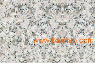 莱州黄金麻石材批发 莱州晶白玉石材厂家 莱州白麻, 莱州黄金麻石材批发 莱州晶白玉石材厂家 莱州白麻生产厂家, 莱州黄金麻石材批发