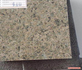 福源石材厂厂家直销 图 ,宁陵大理石石材厂,大理石石材厂