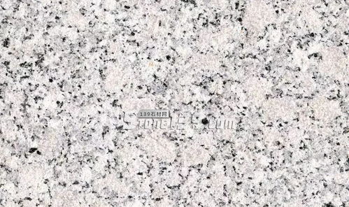 你知道吗 河南内乡主要的石材产品有这些 附产品图