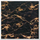 供应进口石材.国产石材_建筑建材_世界工厂网中国产品信息库