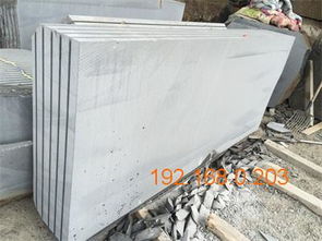 在哪能买到热门蒙古黑呢 北京蒙古黑面板,在哪能买到热门蒙古黑呢 北京蒙古黑面板生产厂家,在哪能买到热门蒙古黑呢 北京蒙古黑面板价格