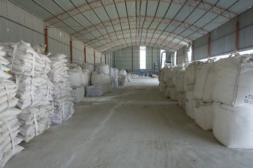 【河南南阳彩砂厂生产天然彩砂,天然彩石砂,真石漆彩石砂】-