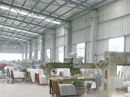 石材加工 ,云浮盟发石材厂