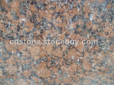 红钻石材图片, 红钻石材产品图片 - 福建省水头镇成祥石材