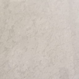 石材巴巴罗萨 石材图库 中国石材网石材图片大全 建筑石材图库数据库