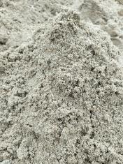 图 厂家直销河沙水泥石粉石子红砖加气砖淘泥 重庆建材