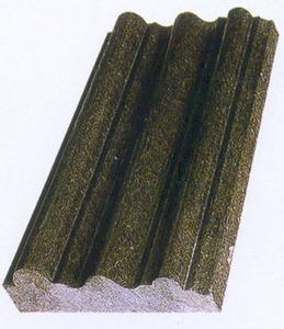 厂家直销 大泽山环亚石材 山东石材异形 质量保障 价格电议图片_高清图_细节图-平度市大泽山环亚石材厂 -