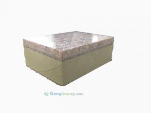 供应莱西石材保温装饰板_纺织皮革_世界工厂网中国产品信息库