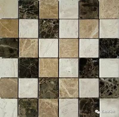 石材多长时间保养一次?