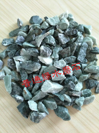 蔡甸建筑用水磨石厂家联系电话