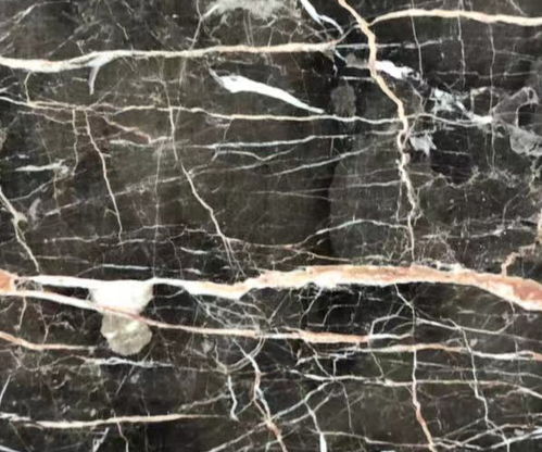 室内大理石雕刻 内蒙古室内大理石 内蒙古鹏磊石材