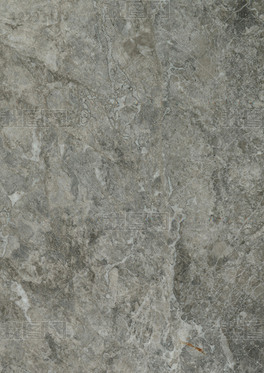 古堡灰高清大理石石材纹理图片下载