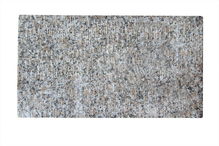 浙江丽水市石材产地遂昌及遂昌石材产品 遂昌红 丽水霞红g3338 介绍