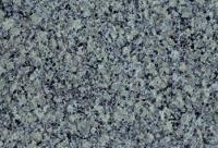 大理石哪里好X/生产厂家X/供应哪家好/北京石材价格如何_建筑建材_世界工厂网中国产品信息库