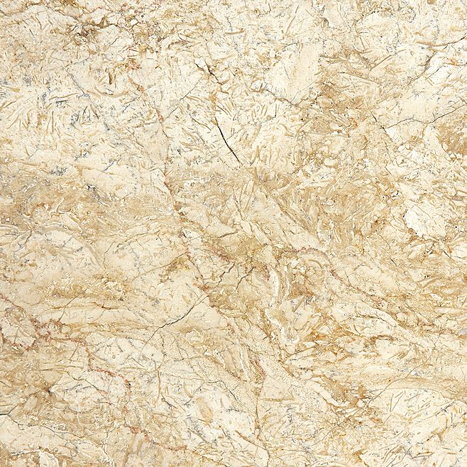 大理石瓷砖、石材、贴图、无缝贴图、石材贴图、石材拼花、立式拼花、张猛采集 (389)