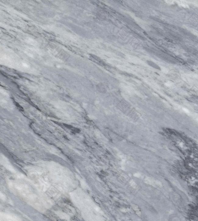 高清石材纹理 自然之美与设计之韵