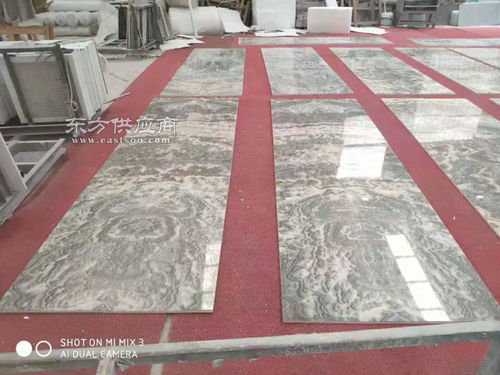 福建优质石材复合板 生产厂家与产品图片选辑