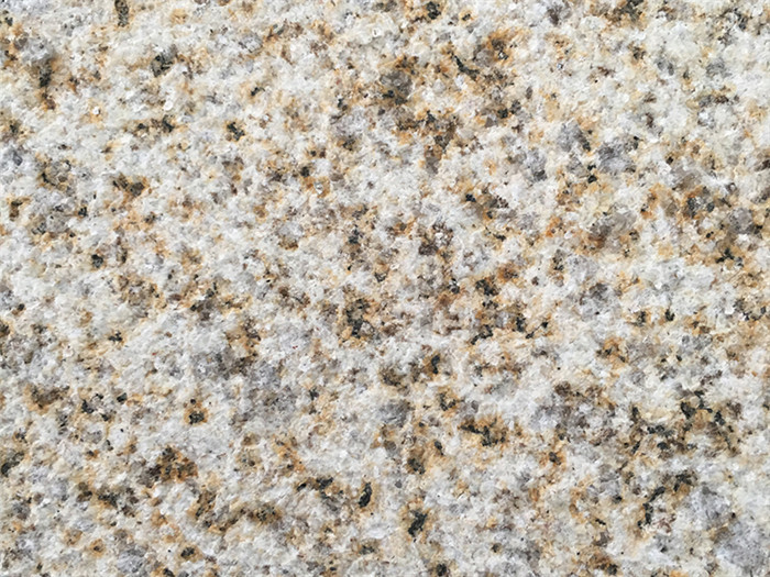 寿宁红石材 优质建筑装饰材料的全方位解析