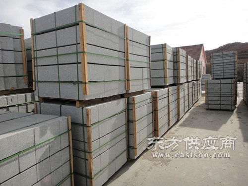 昆明路沿石选购指南 泥水水泥制品与石材的选择及在线咨询服务解析