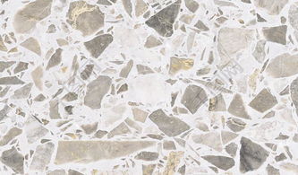 石材综合设计图免费下载指南 编号14972557，千图网资源详解