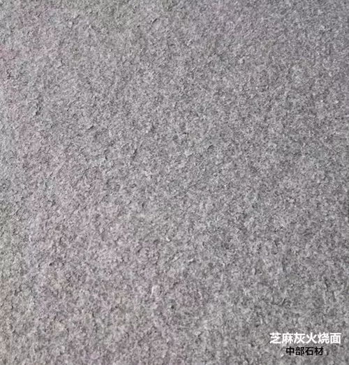 突破工地石材供应瓶颈 三种高性价比替代材料的全面解析