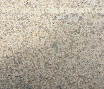 黄锈石火烧面厂家优质商家推荐