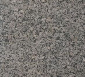 文登灰石材 典雅与实用兼备的建筑材料