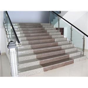 淮安建全石材厂家直销五莲花、五莲石材，质量保证，欢迎订购！